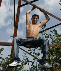 Gay Porn Tube Sanjar Teen Boys 60df273ee9c1b.jpg