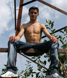 Gay Porn Tube Sanjar Teen Boys 60df2741703a3.jpg