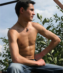 Gay Porn Tube Sanjar Teen Boys 60df2743da755.jpg