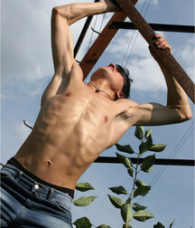 Gay Porn Tube Sanjar Teen Boys 60df2749389fe.jpg