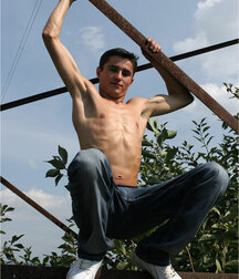 Gay Porn Tube Sanjar Teen Boys 60df274cbb2dd.jpg