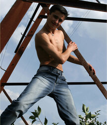 Gay Porn Tube Sanjar Teen Boys 60df274f3691f.jpg