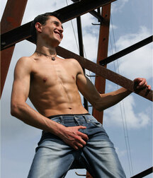 Gay Porn Tube Sanjar Teen Boys 60df275278a87.jpg
