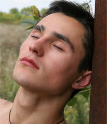 Gay Porn Tube Sanjar Teen Boys 60df28f603017.jpg