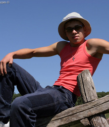 Gay Porn Tube Tim Teen Boys