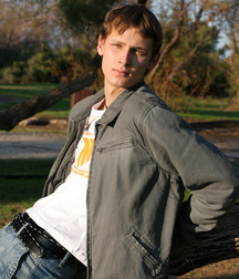 Gay Porn Tube Timur Teen Boys 60e64321c6897.jpg