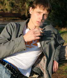 Gay Porn Tube Timur Teen Boys 60e643268c535.jpg