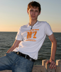 Gay Porn Tube Timur Teen Boys 60e6432d5d4e6.jpg