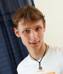 Gay Porn Tube Timur Teen Boys 60e643343dd9b.jpg