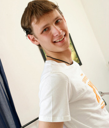 Gay Porn Tube Timur Teen Boys 60e6433681bcc.jpg