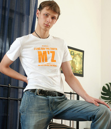 Gay Porn Tube Timur Teen Boys 60e64338e2030.jpg