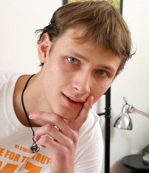 Gay Porn Tube Timur Teen Boys 60e6433de9364.jpg