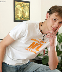 Gay Porn Tube Timur Teen Boys 60e643408627b.jpg