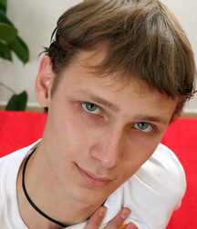 Gay Porn Tube Timur Teen Boys 60e6434eb3d7f.jpg