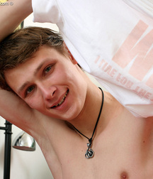 Gay Porn Tube Timur Teen Boys 60e6435102a33.jpg