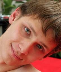 Gay Porn Tube Timur Teen Boys 60e6441f797a5.jpg