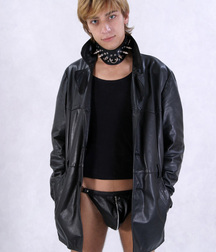 Gay Porn Tube Andrew Teen Boys 60ed9b70bfe9e.jpg