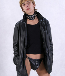Gay Porn Tube Andrew Teen Boys 60ed9b733b3b1.jpg