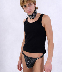 Gay Porn Tube Andrew Teen Boys 60ed9b7cacf27.jpg