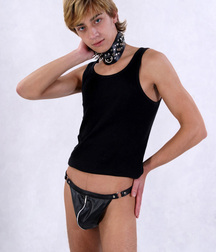 Gay Porn Tube Andrew Teen Boys 60ed9b7f04a00.jpg