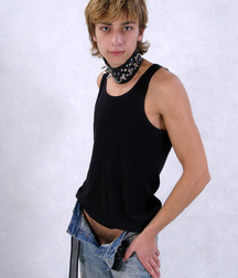 Gay Porn Tube Andrew Teen Boys 60ed9bd234463.jpg