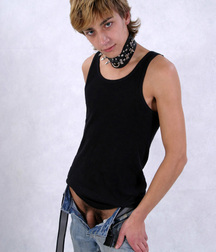 Gay Porn Tube Andrew Teen Boys 60ed9bd48b339.jpg
