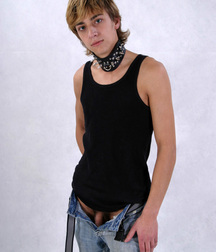 Gay Porn Tube Andrew Teen Boys 60ed9bd995db7.jpg