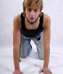 Gay Porn Tube Andrew Teen Boys 60ed9bdbefee2.jpg