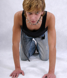 Gay Porn Tube Andrew Teen Boys 60ed9bde85c77.jpg