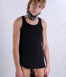Gay Porn Tube Andrew Teen Boys 60ed9c04dadbb.jpg