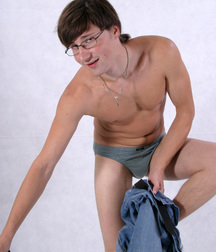Gay Porn Tube Iden Teen Boys