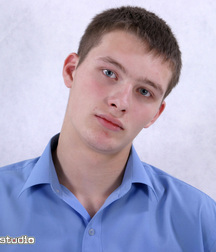 Gay Porn Tube Ilia Teen Boys