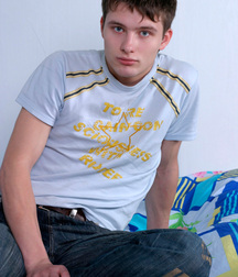 Gay Porn Tube Ilia Teen Boys