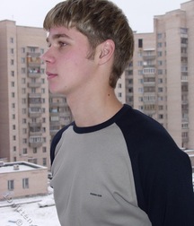 Gay Porn Tube Donat Teen Boys 612ebf0667bfb.jpg