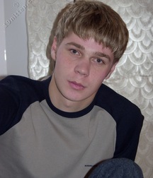 Gay Porn Tube Donat Teen Boys 612ebf0aa363f.jpg