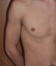Gay Porn Tube Donat Teen Boys 612ebf1743c5b.jpg