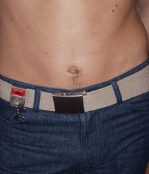 Gay Porn Tube Donat Teen Boys 612ebf195e420.jpg