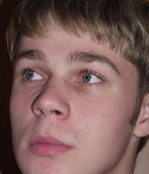 Gay Porn Tube Donat Teen Boys 612ebf1b80dbf.jpg