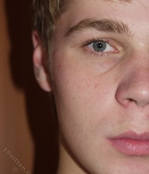 Gay Porn Tube Donat Teen Boys 612ebf1d954a7.jpg