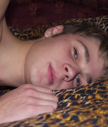 Gay Porn Tube Donat Teen Boys 612ebf44916c7.jpg