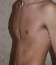 Gay Porn Tube Donat Teen Boys 612ebf4fb711f.jpg