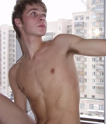 Gay Porn Tube Donat Teen Boys 612ebf72c33d4.jpg