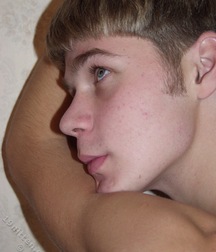 Gay Porn Tube Donat Teen Boys 612ebf9512fae.jpg