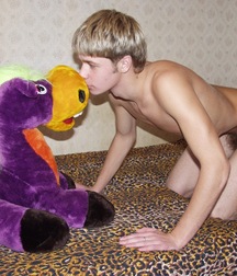 Gay Porn Tube Donat Teen Boys 612ebfd190f44.jpg