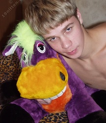 Gay Porn Tube Donat Teen Boys 612ebfd81ebe9.jpg
