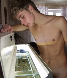 Gay Porn Tube Donat Teen Boys 612ebfe0c2ec1.jpg