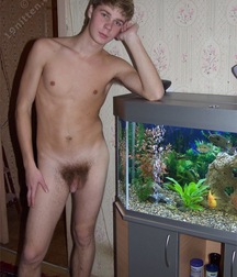 Gay Porn Tube Donat Teen Boys 612ebfe2dbe70.jpg