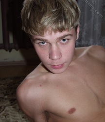 Gay Porn Tube Donat Teen Boys 612ebfed7f88e.jpg