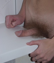 Gay Porn Tube Donat Teen Boys 612ec03c4f086.jpg