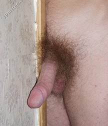 Gay Porn Tube Donat Teen Boys 612ec05a8c8d6.jpg